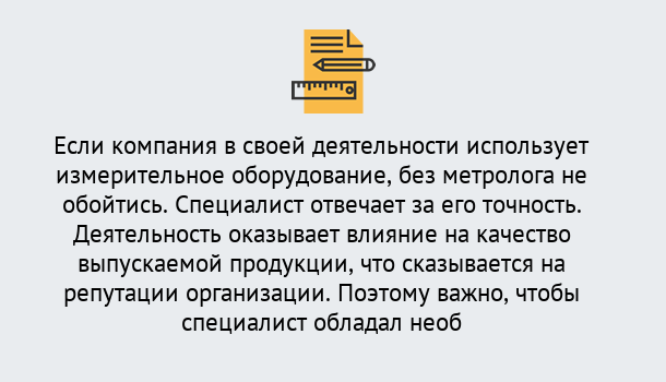 Почему нужно обратиться к нам? Мелеуз Повышение квалификации по метрологическому контролю: дистанционное обучение