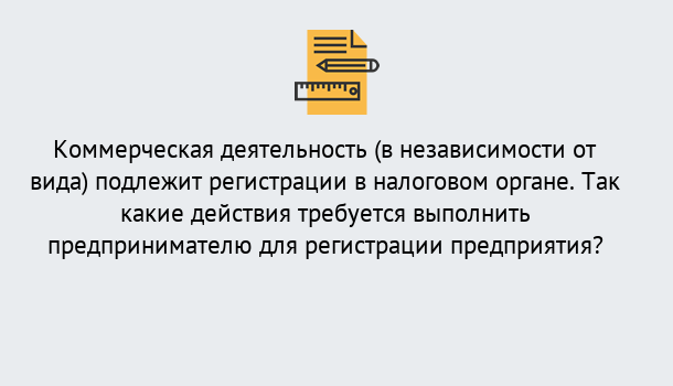 Почему нужно обратиться к нам? Мелеуз Регистрация предприятий в Мелеуз